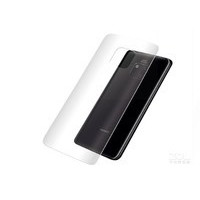 ��ΪMate 20 Pro�����ˤ��Ĥ