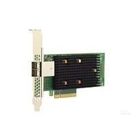 Broadcom HBA 9400-8e