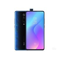 Redmi K20 Pro（12GB/512GB/全网通/尊享版）