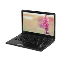 HIPAA����V4x