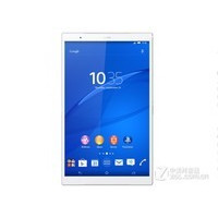 ����Xperia Z4 Tablet Ultra