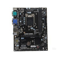 ����ɯEA H310M-A