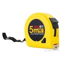 ����5m�־��ߣ�8203��