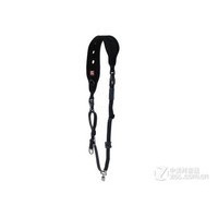 �ٵ�FS-PRO ����ϵ�� �������