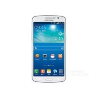三星GALAXY Grand 2（G7106/联通版）
