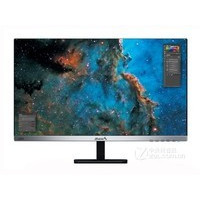 ����PI2370H