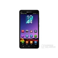 联想A5800-D（移动4G）