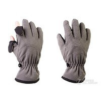 freehands 1112L Ů��