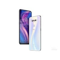 TCL PLEX��ȫ��ͨ��