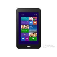 ��˶VivoTab Note 8��M80TA��