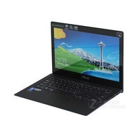 华硕UX301LA4500