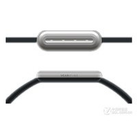 Fineck �������� 