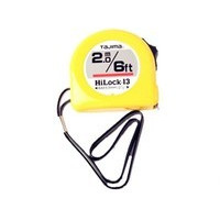 �ﵺ���ߣ�L13-20��