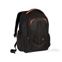 ����FY6TM-15.6Ӣ�磨��ȡ˫�米����