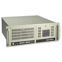�л�IPC-610L