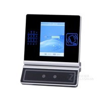 ����S7150A��