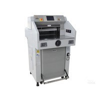 ����LX5210A