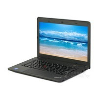 ThinkPad 翼440(20C5S00500)