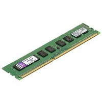 ��ʿ��8GB DDR3 1600 RECC(KVR16LR11D8/8)