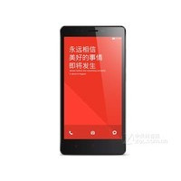 小米红米Note（增强版/移动3G/2GB RAM）