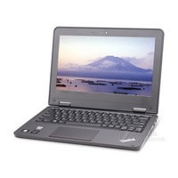 ThinkPad 11e(20D9A00JCD)