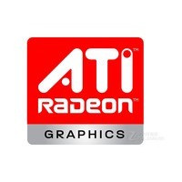 ATI Radeon HD 5770