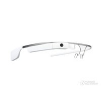 Google glass 2