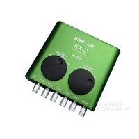 ����˼KX-2������