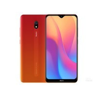 Redmi 8A（4GB/64GB/全网通）