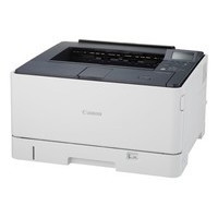 ����LBP8780x