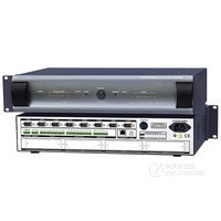 CREATOR CR-PGM��