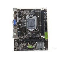 ����ɯEA H61M-E