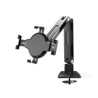 TOPSKYS IPI230ƽ�����֧��ipad֧��