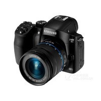 ����NX30�׻�(18-55mm)