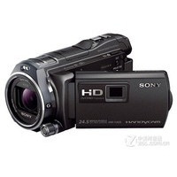 索尼HDR-PJ820E