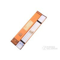 �������B07