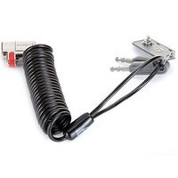 ����ͨclick safe��������K64699��