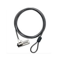 ̩��˹Defcon����������PA410B��