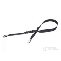 JOBY ���ʶ��������Convertible Neck Strap