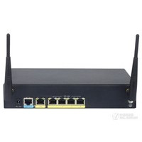 H3C MSR930-WiNet