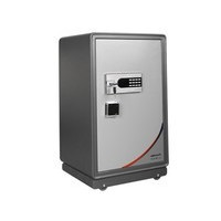 ����BGX-M/D-73SRFII