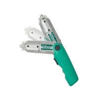 �����綯��˿����PT-1136F��