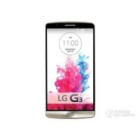 LG G3（D858/移动4G）