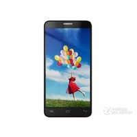 TCL 么么哒（S720T/移动3G）