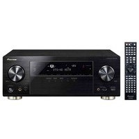 �ȷ�VSX-1123-K