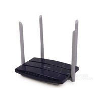 TP-LINK TL-WDR3320