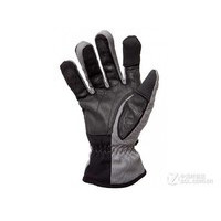 freehands 11121M �п�