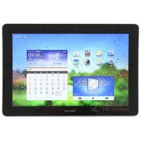 华为MediaPad 10FHD（16GB）