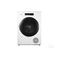 ����MH100-H1W