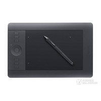 Wacom Ӱ��Intuos Pro PTH-451/K0